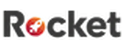 RocketPlay
